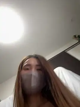 ririka 858 online show from March 2026 12:32:01 PM