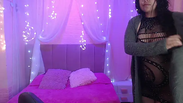 Snapshot of emily_287 chatting on November 2025 01:14:02 PM emily 287 online show from November 2025 01:14:02 PM