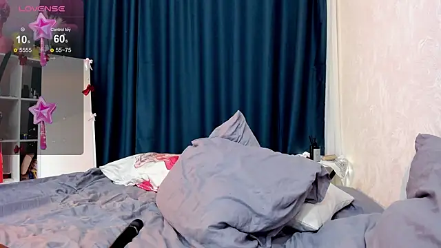 purrbae online show from January 2026 01:52:02 AM