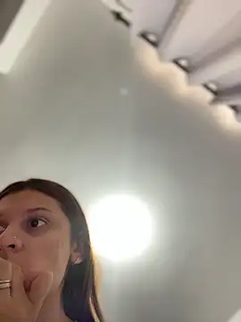 allisonn parker26 online show from November 2025 07:36:02 PM