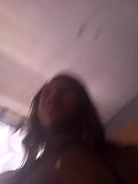 DamarisGreen02 online show from December 2025 07:09:01 PM