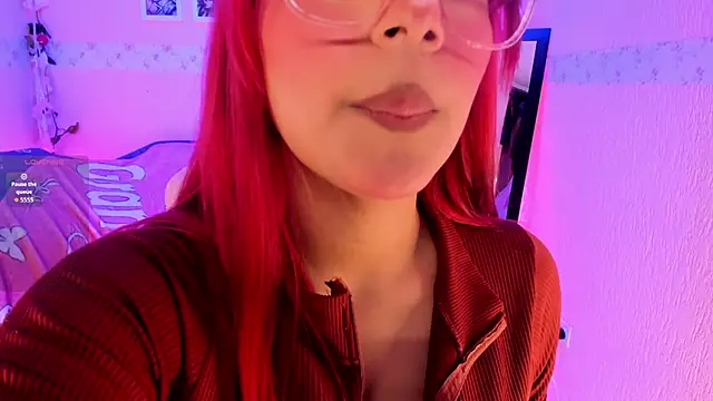 Snapshot of Goddes_Athena12 chatting on November 2025 03:35:01 PM Goddes Athena12 online show from November 2025 03:35:01 PM