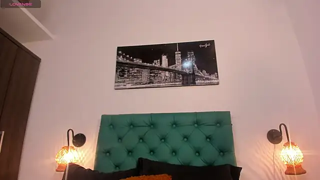  gabi hot online show from February 2026 12:56:01 PM