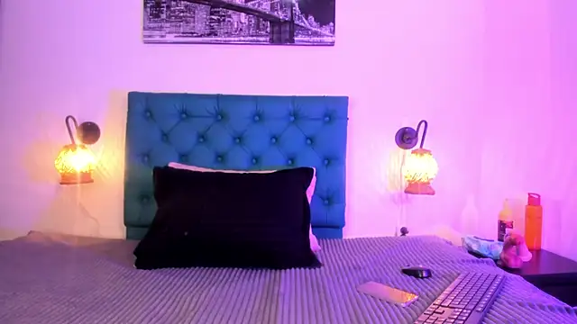  gabi hot online show from March 2026 12:31:02 PM