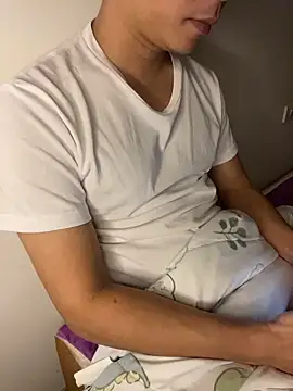 Snapshot of nicky0902 chatting on November 2025 12:30:01 PM nicky0902 online show from November 2025 12:30:01 PM