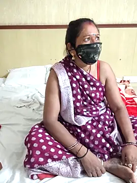 radhadesi online show from April 2026 11:14:01 PM