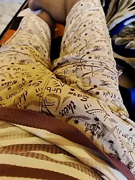 ishan2026 online show from December 2025 08:19:01 AM