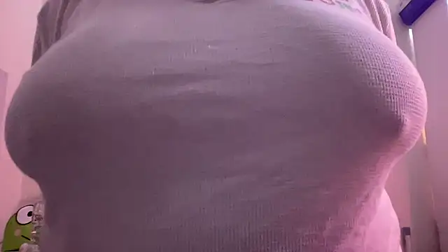 naughtygirl6663 online show from December 2025 12:51:01 AM