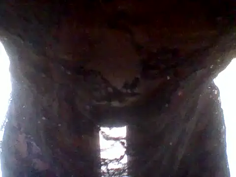 Londy170 online show from December 2025 09:06:01 AM