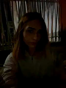 dania val online show from November 2025 02:26:01 AM