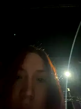 dania val online show from December 2025 02:32:02 AM