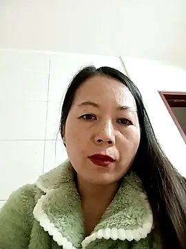 Snapshot of ceecch chatting on November 2025 03:25:02 PM ceecch online show from November 2025 03:25:02 PM