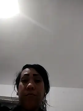 KarolWest  online show from December 2025 01:56:02 AM