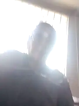 KarolWest  online show from December 2025 12:13:02 PM