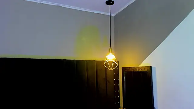 Bryan robayo5 online show from February 2026 11:20:02 AM