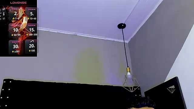 Bryan robayo5 online show from February 2026 11:31:02 AM