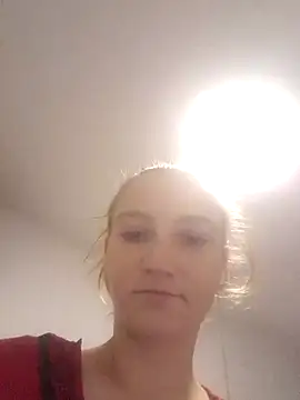 Snapshot of Cassianamc chatting on December 2025 06:58:01 PM Cassianamc online show from December 2025 06:58:01 PM