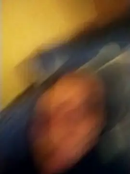 wicked couple1 online show from February 2026 09:27:02 PM