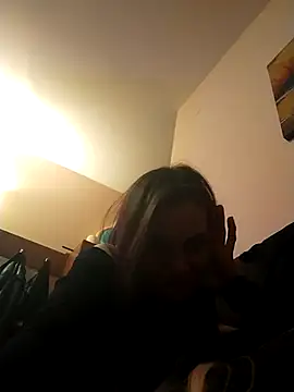 wicked couple1 online show from February 2026 07:56:01 PM