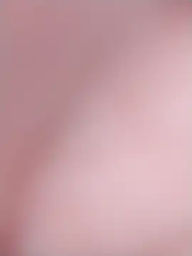 Fuegosutil online show from December 2025 02:56:02 PM