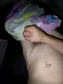 AdvancedRoster online show from February 2026 10:48:02 PM