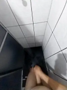 AdvancedRoster online show from February 2026 11:55:02 PM