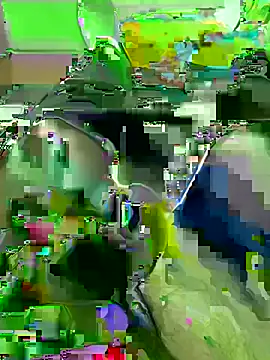 Snapshot of Hakans34 chatting on March 2026 01:03:02 PM Hakans34 online show from March 2026 01:03:02 PM