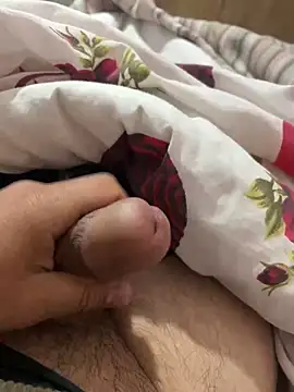 Snapshot of Hakans34 chatting on April 2026 06:39:01 PM Hakans34 online show from April 2026 06:39:01 PM
