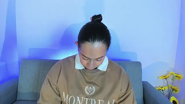 jimena chic1 online show from January 2026 07:48:01 PM