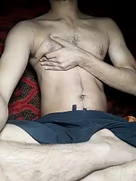 Snapshot of Indan_Pro_boy chatting on November 2025 08:11:02 PM Indan Pro boy online show from November 2025 08:11:02 PM