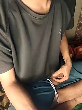 Snapshot of Indan_Pro_boy chatting on February 2026 04:02:01 AM Indan Pro boy online show from February 2026 04:02:01 AM