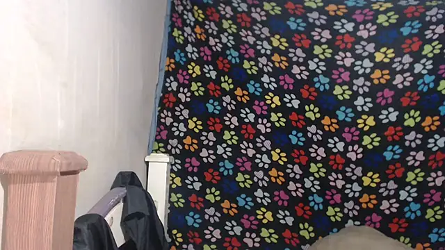 ELIZABET2- online show from March 2026 09:54:02 PM