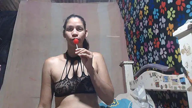 Snapshot of ELIZABET2- chatting on June 2026 09:47:02 PM ELIZABET2- online show from June 2026 09:47:02 PM