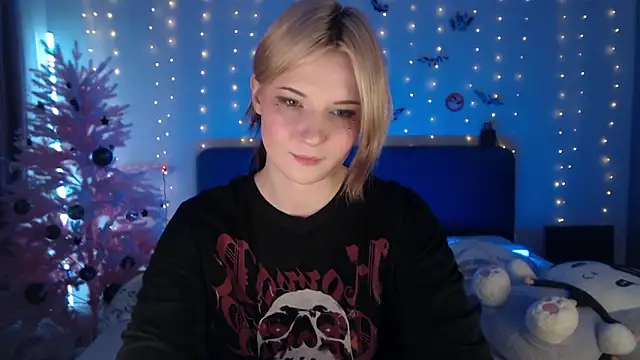 Sleepy AF online show from February 2026 06:39:01 PM