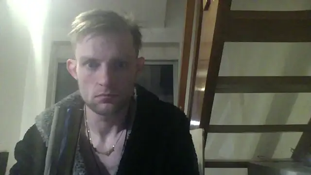 Mrslingerie online show from March 2026 07:13:02 PM