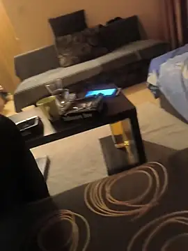 w1cked couple online show from March 2026 10:25:01 PM