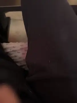 w1cked couple online show from April 2026 09:35:01 AM