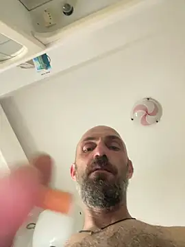 Adoro99 online show from July 2026 01:04:02 PM