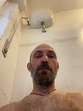 Adoro99 online show from July 2026 12:44:01 PM