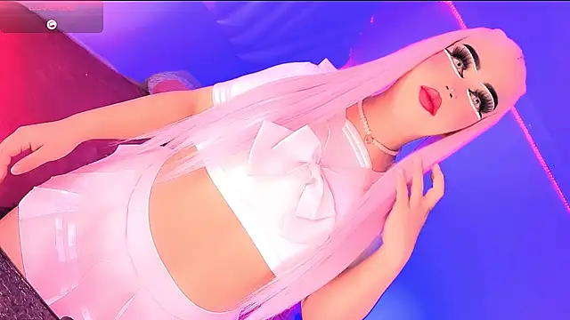 Snapshot of Ashley_kuyn_ chatting on December 2025 09:20:02 PM Ashley kuyn online show from December 2025 09:20:02 PM