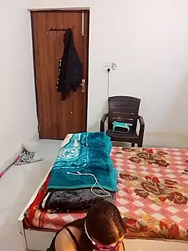 Cute Girl 27 online show from January 2026 04:32:01 PM