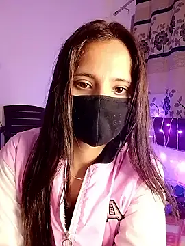 Cute Girl 27 online show from January 2026 03:14:02 PM