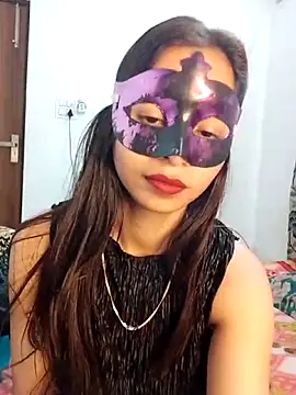 Cute Girl 27 online show from February 2026 12:53:02 PM