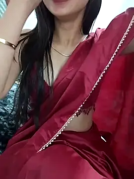 Cute Girl 27 online show from February 2026 05:45:02 PM