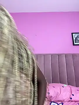 DuleRider online show from January 2026 01:16:01 PM