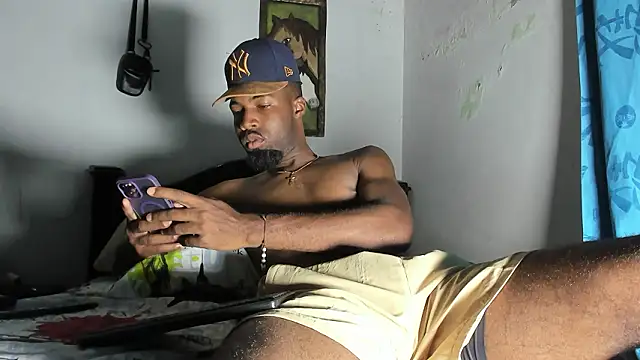 blaze panther online show from March 2026 12:28:02 AM