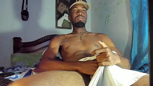 blaze panther online show from April 2026 12:54:02 PM