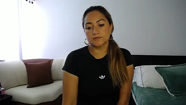 ximenaxcite19 online show from February 2026 01:10:01 PM