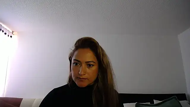 ximenaxcite19 online show from February 2026 01:15:02 PM