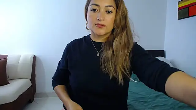 ximenaxcite19 online show from March 2026 01:22:01 PM